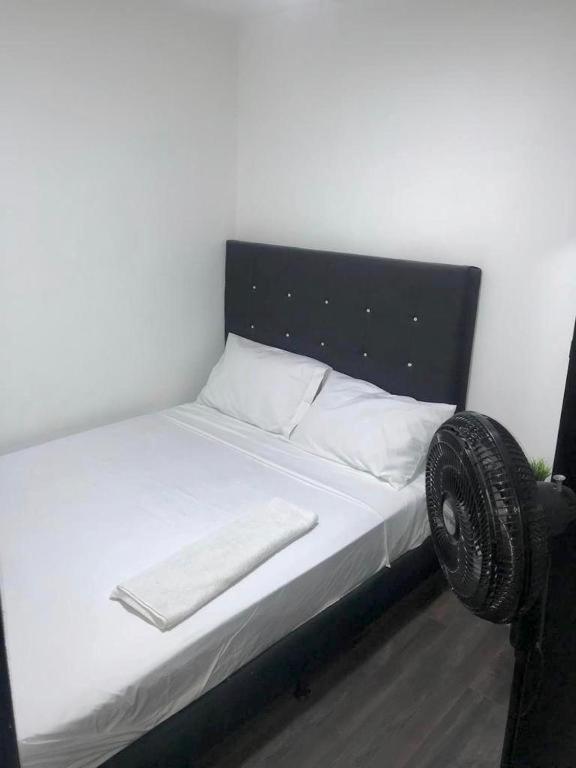 Apartment Estadio